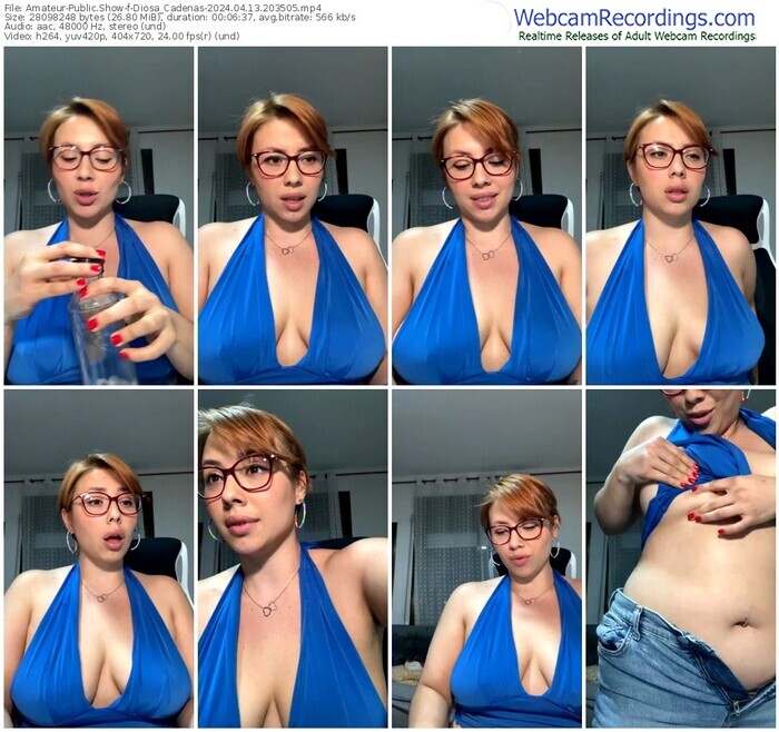 amateur-diosa_cadenas-04-13-2024-20-35-05