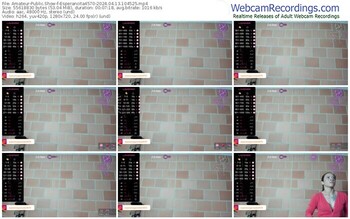 amateur-esperancita4570-04-13-2024-10-45-25