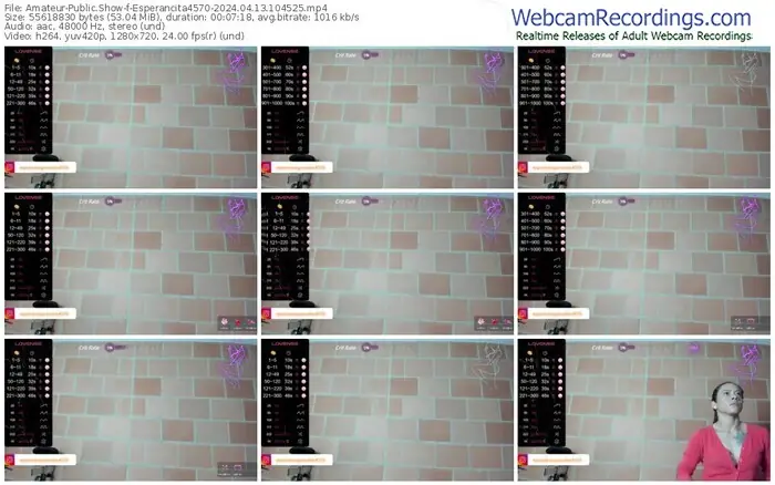 amateur-esperancita4570-04-13-2024-10-45-25