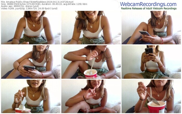 amateur-estefgoddess-04-13-2024-14-37-28