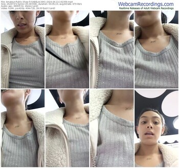 amateur-isabelacam1-04-13-2024-16-23-59