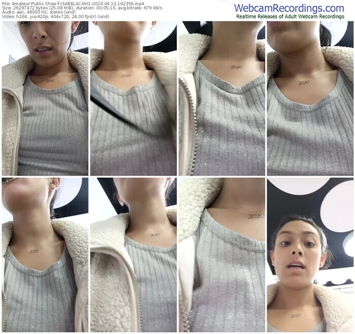 amateur-isabelacam1-04-13-2024-16-23-59