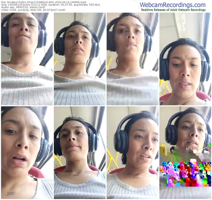 amateur-isabelacam1-04-13-2024-16-48-05