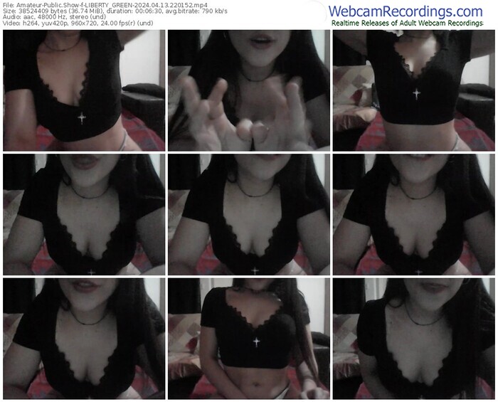 amateur-liberty_green-04-13-2024-22-01-52