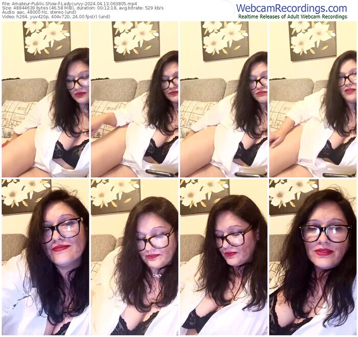 amateur-ladycurvy-04-13-2024-06-38-05