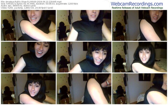 amateur-lilith39-04-13-2024-22-04-45