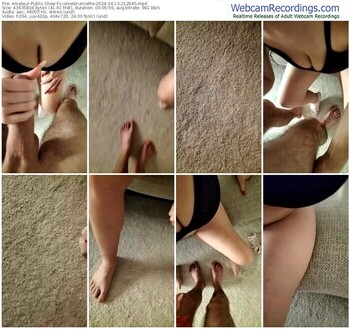 amateur-lionnebrunnette-04-13-2024-21-26-45