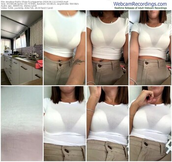 amateur-lunaguerrax-04-13-2024-11-04-03