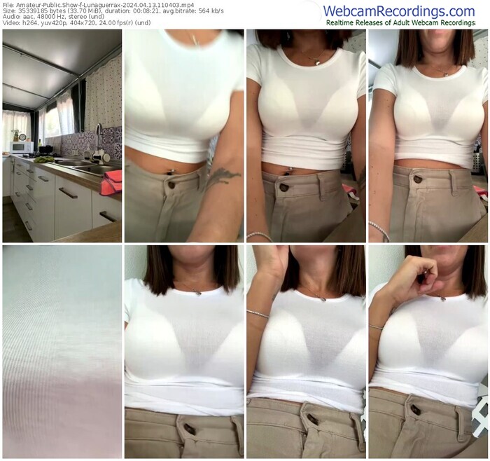 amateur-lunaguerrax-04-13-2024-11-04-03