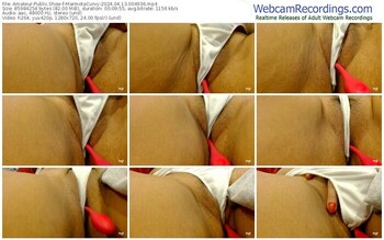 amateur-marmotacurvy-04-13-2024-00-49-36