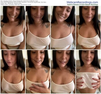 amateur-melacam-04-13-2024-08-23-21