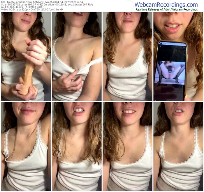 amateur-melody_sweet-04-13-2024-23-20-01