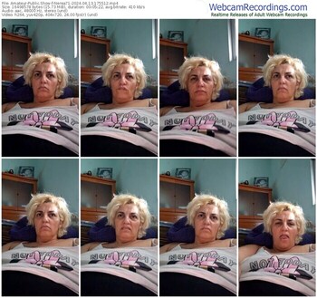 amateur-nerea71-04-13-2024-17-55-12