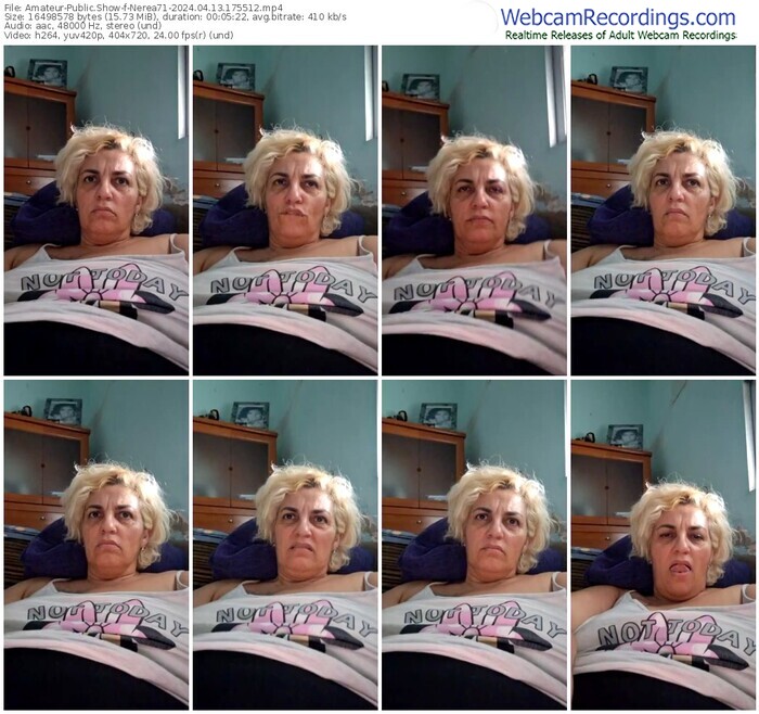 amateur-nerea71-04-13-2024-17-55-12