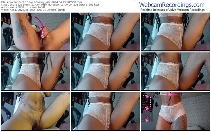 amateur-skinny_yizz-04-13-2024-18-05-30