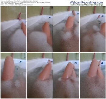 amateur-aileen-04-13-2024-14-14-59