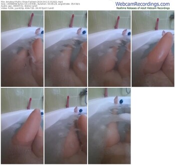amateur-aileen-04-13-2024-15-20-21