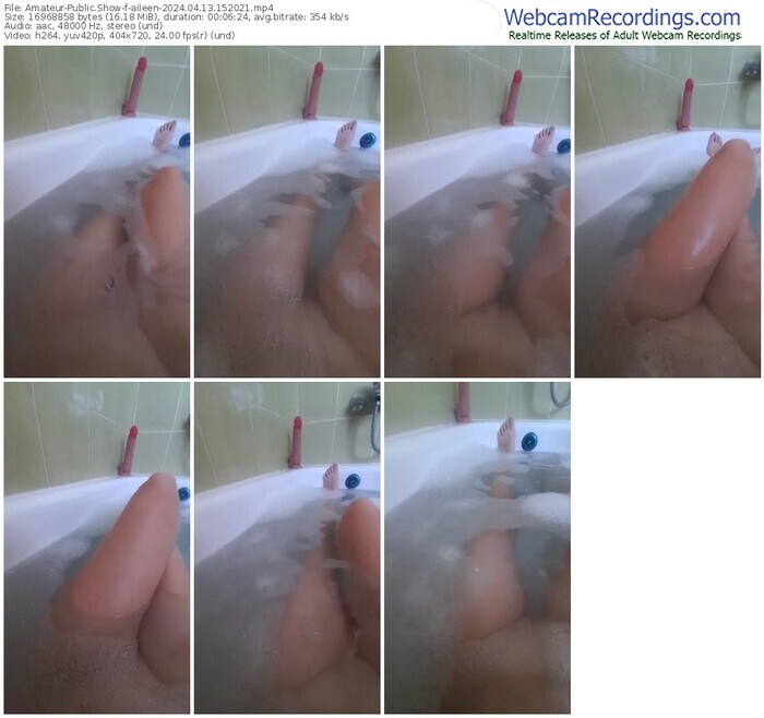amateur-aileen-04-13-2024-15-20-21