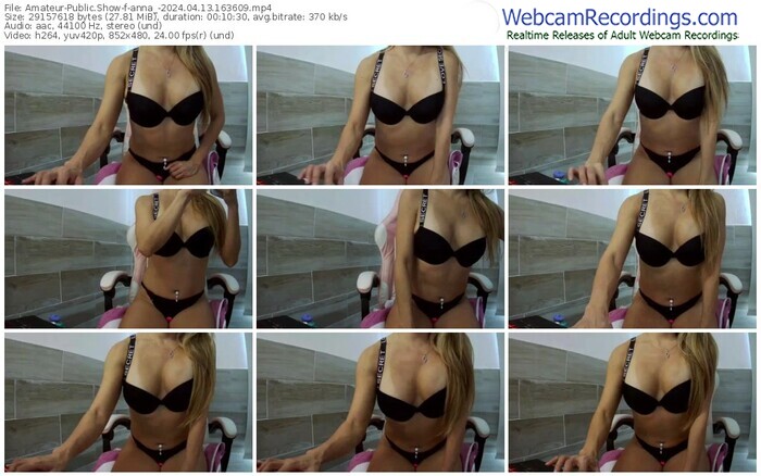 amateur-anna_-04-13-2024-16-36-09