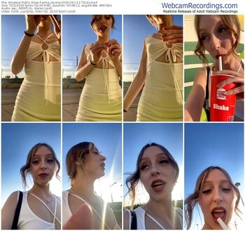 amateur-anna_lovena-04-13-2024-17-51-42