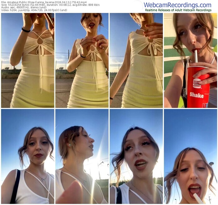 amateur-anna_lovena-04-13-2024-17-51-42