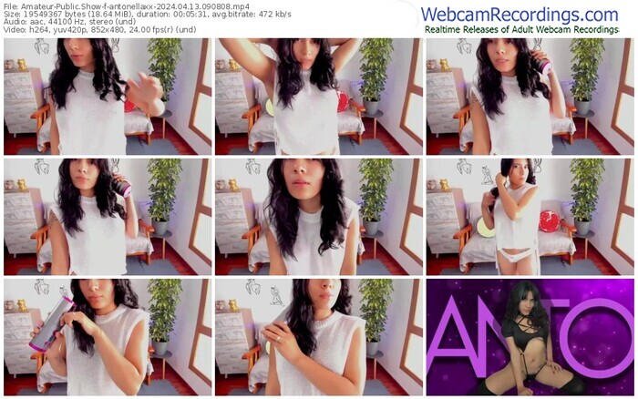 amateur-antonellaxx-04-13-2024-09-08-08