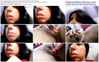 amateur-jimena25qp-04-13-2024-10-41-53