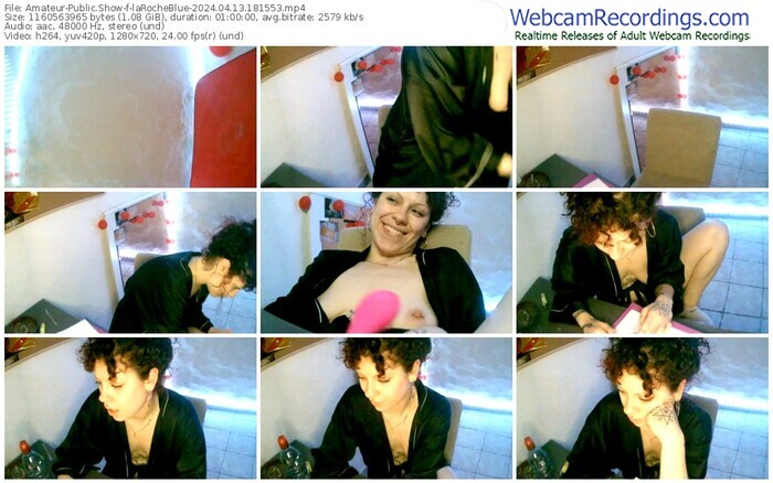 amateur-larocheblue-04-13-2024-18-15-53