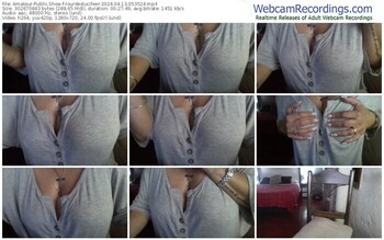 amateur-lourdeslucifeer-04-13-2024-05-35-24