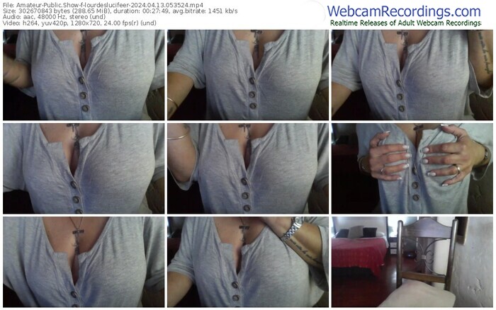 amateur-lourdeslucifeer-04-13-2024-05-35-24