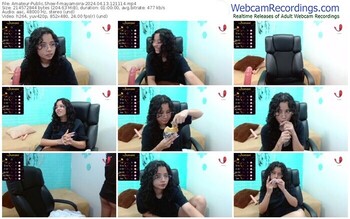 amateur-mayamoira-04-13-2024-12-11-14