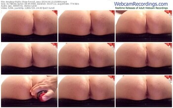 amateur-nicoll_sexy-04-13-2024-15-08-09