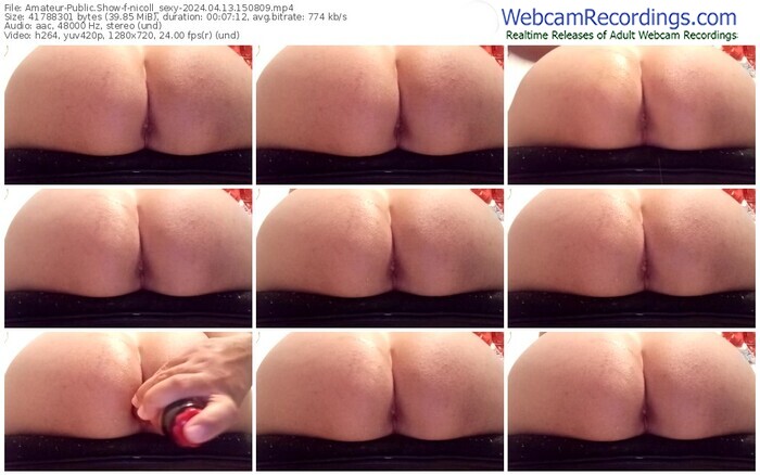 amateur-nicoll_sexy-04-13-2024-15-08-09