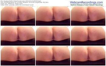 amateur-nicoll_sexy-04-13-2024-19-54-19