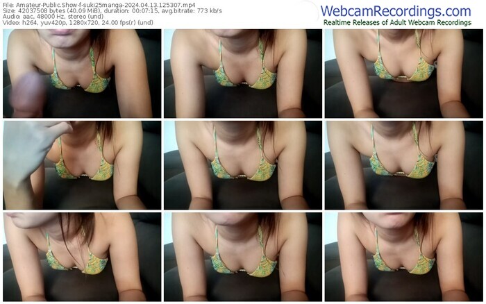 amateur-suki25manga-04-13-2024-12-53-07