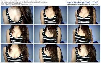 amateur-suki25manga-04-13-2024-23-55-22