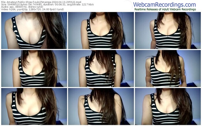 amateur-suki25manga-04-13-2024-23-55-22