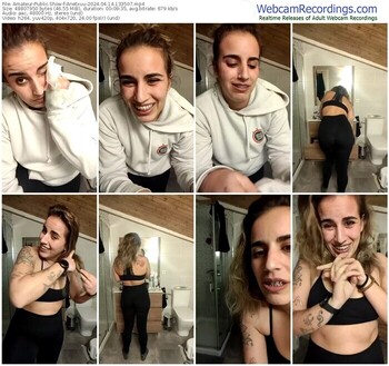 amateur-anetxuu-04-14-2024-13-35-07