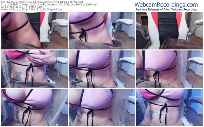 amateur-aradia_demon-04-14-2024-23-47-36