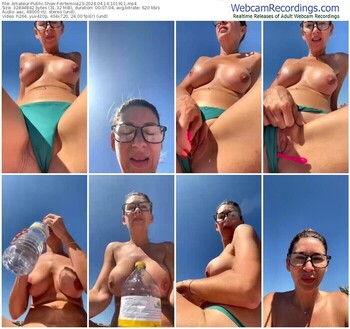 amateur-artemisa23-04-14-2024-10-19-11