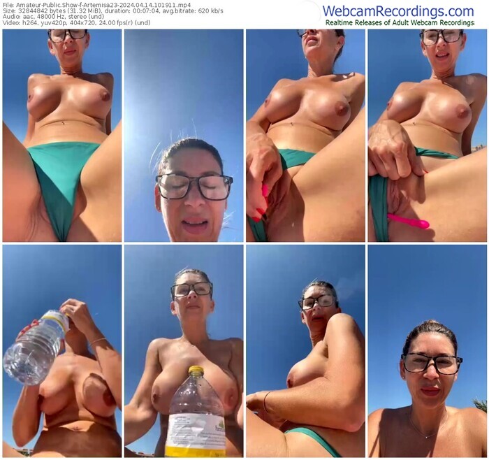 amateur-artemisa23-04-14-2024-10-19-11