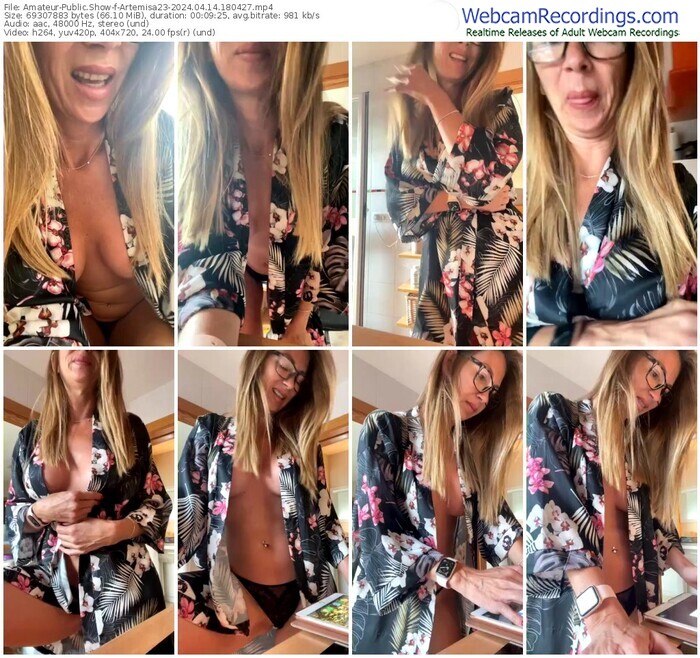 amateur-artemisa23-04-14-2024-18-04-27