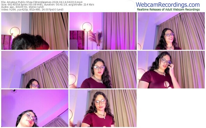 amateur-brendajames-04-14-2024-04-22-10