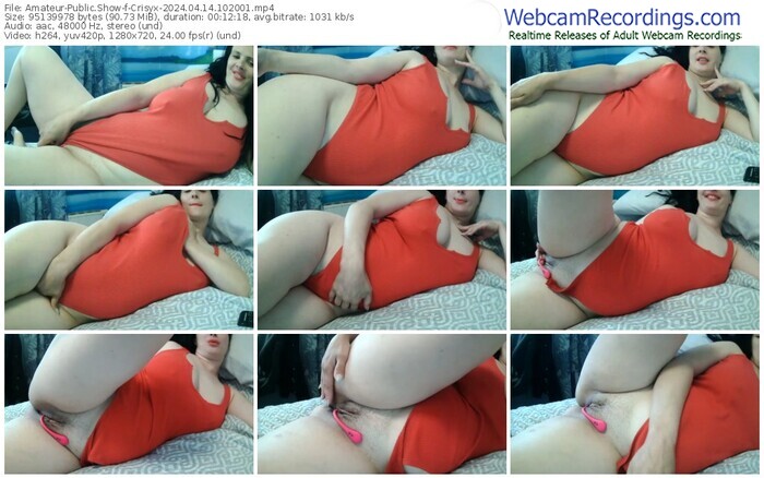 amateur-crisyx-04-14-2024-10-20-01