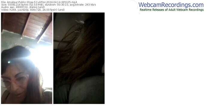 amateur-culiflor-04-14-2024-06-51-05