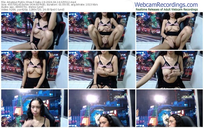 amateur-gaby-19-04-14-2024-02-55-12