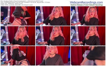 amateur-hinakosatorii_-04-14-2024-14-06-37