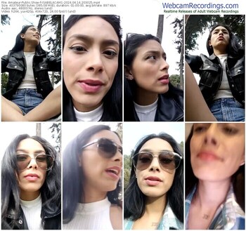 amateur-isabelacam1-04-14-2024-20-30-25