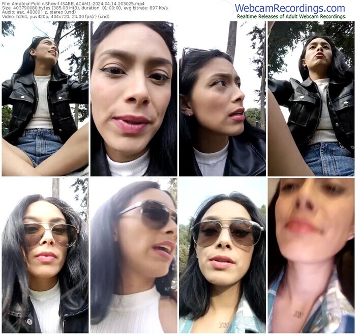 amateur-isabelacam1-04-14-2024-20-30-25