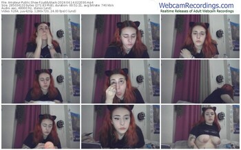 amateur-juddyblack-04-14-2024-02-20-30